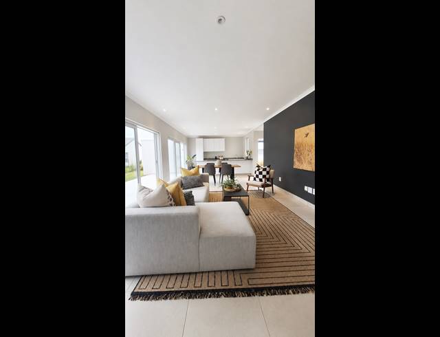 3 BEDROOM HOUSE TO LET IN LALELA ESTATE